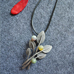 Подвеска арт. 26 6725 (id 277775) - Rada фото 2