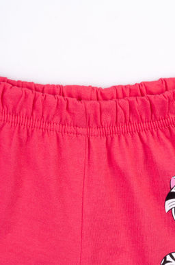 Костюм для девочки Bonito  фото 57