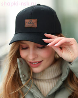 1649 FC Бейсболка (56-58)