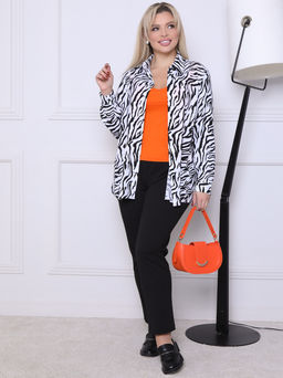 Рубашка П-2187/9