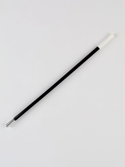 Карнавальный костюм «Гэтсби», платье, гол. убор, перчатки р-р. 50-52