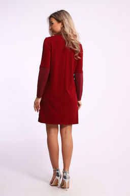 Женское платье 31896 - Натали фото 5