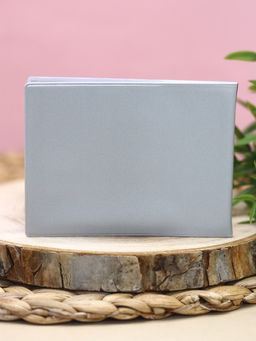 Обложка для студенческого Spring tulips, плотность 600 мкм