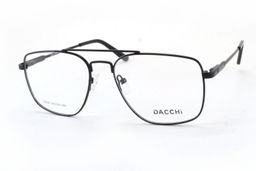 DACCHI 33608 C1 54-16-140