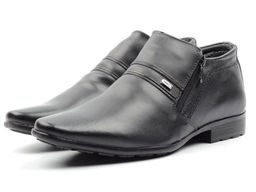 04-PAAG97-1Z KHAKI Ботинки зимние женские (натуральная замша, 100% шерсть)