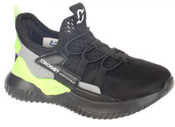 Кроссовки Crosby 218112/01-02 фото 6