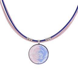 Колье - Vloes фото 2