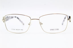 Оправа DACCHi 31528 56-17-142 С3