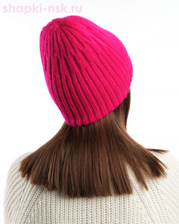 Барет Колпак (56-58)