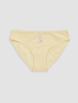 Bask?l? Bikini K?lot