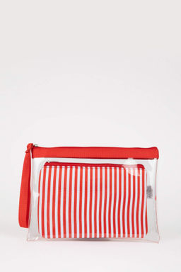 Kad?n El Cantas? - Defacto фото 2