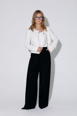 Жакет 5411 - Pirs фото 10