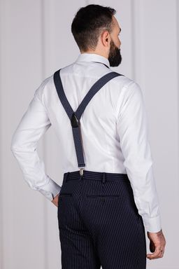 Сорочка
2.18-3501