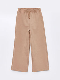 Beli Lastikli K?z ?ocuk E?ofman Alt?
