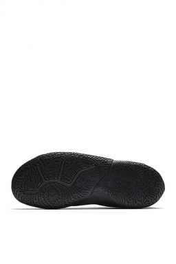 Кроссовки для баскетбола Черный KAI 2 - Anta фото 5