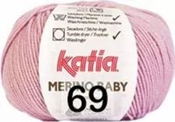 MERINO BABY KATIA  фото 36
