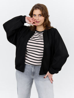 Бомбер Нео-1 VIOTEX - Виотекс фото 77