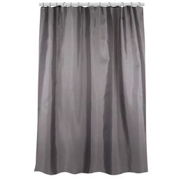 Шторка VETTA для ванной 180*180 см с утяжелителем 2 дизайна арт. 461-622, 461-621 - Полимербыт фото 2