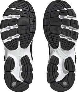 Кроссовки женские - Adidas фото 2
