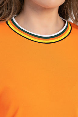 Футболка Ника - Lt collection фото 60