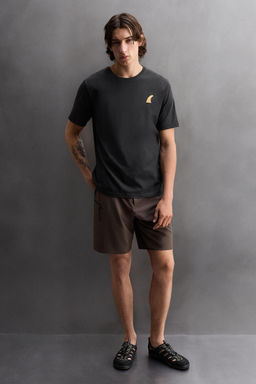 TECHNICAL SANDALS X VIBRAM®