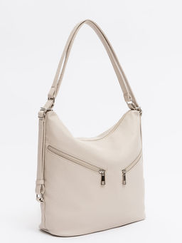 1452 601 20 Сумка женская