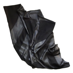 CHERRY & CHOCOLATE Палантин PT0012 180*60