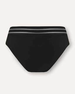 Плавки купальные - Deseo фото 5