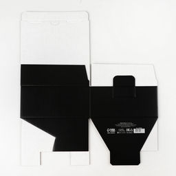 Коробкапенал Ненавижу меньше всех, 15 15 7 см - Дарите счастье фото 13