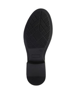 сапоги
								BELWEST  фото 7