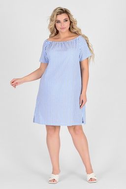 59408 Платье Eliseeva Olesya  фото 5