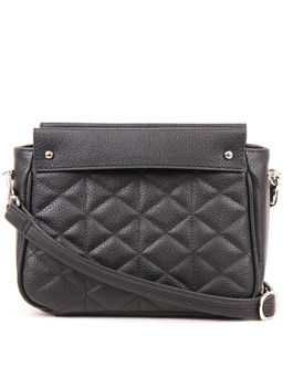 Сумка женская 2172291840118