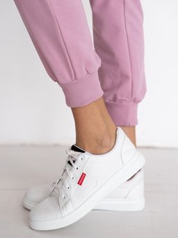 Костюм жен.арт.1056-3,розовый - Binita фото 12