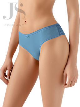 BO261 Brasilliana - cielo