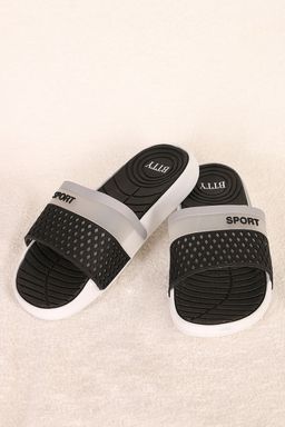 ТР-27 3147.С3 Шлепанцы мужские