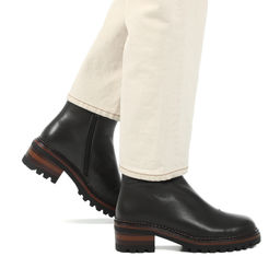Женские ботинки TENDANCE