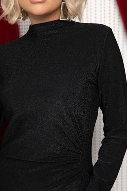 Платье вечернее Изыск - Lt collection фото 15