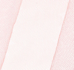 Ткань FTS Фатин мягкий ФАСОВКА 20 г/кв.м 1 г/кв.м 100 х 160 см 100% нейлон