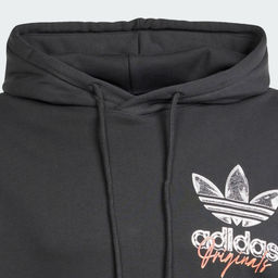 Джемпер мужской