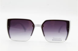 Солнцезащитные очки Maiersha 3963 60-15-143 С10-124