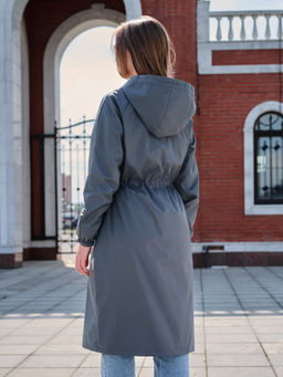 Ветровка Элемент - Yollochka фото 67