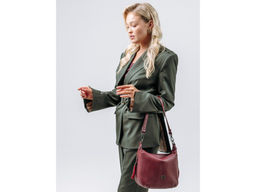 Сумка женская Lanotti 811