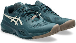 Кроссовки мужские