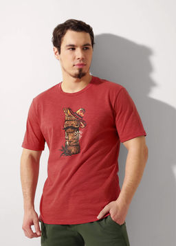 Набор одежды Фиеста