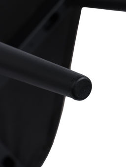 Стул для кухни «Верона», краш, цвет шампань 01