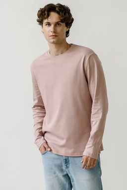 ДЖЕМПЕР МУЖСКОЙ арт. 4517M-30119.1F-911 - Almando melado фото 7