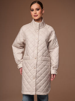 Плащ женский HOOPS, арт. 31963  фото 8