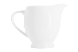 Набор сахарница и молочник Кашемир, 0,25 л и 0,25 л - Maxwell & Williams фото 5