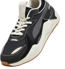 Кроссовки взрослые