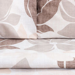 Постельное бельё Этель Магнолия  фото 20